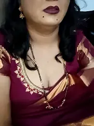 Telugu_Urmila_kannada webcam stripchat model stream image