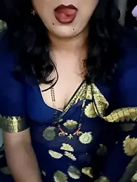 Telugu_Urmila_kannada webcam model stream image