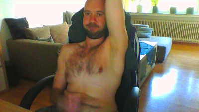 flo86xxx webcam model stream image