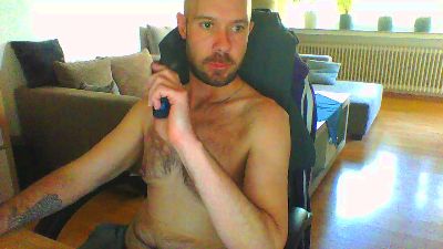 flo86xxx webcam model stream image