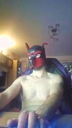 flo86xxx webcam model stream image