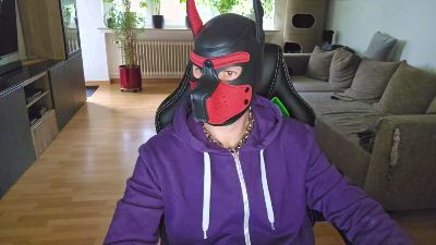 flo86xxx webcam model stream image