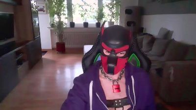 flo86xxx webcam model stream image