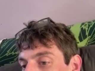 shagggyyy420504 webcam camsoda model stream image