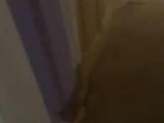 shagggyyy420504 webcam model stream image