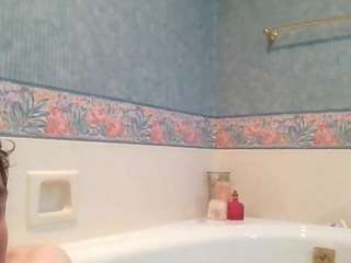 shagggyyy420504 webcam model stream image