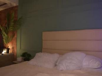 ashley_jones9 webcam model stream image