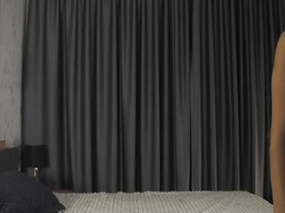 Petula Askins webcam model stream image