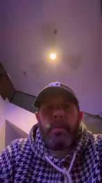 Jamesdean7919 webcam model stream image