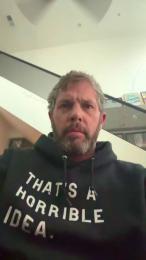 Jamesdean7919 webcam cam4 model stream image