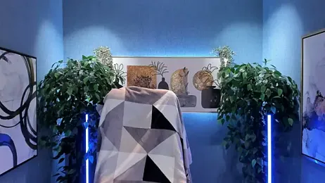 John_Mellow webcam model stream image