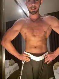 secojj webcam stripchat model stream image