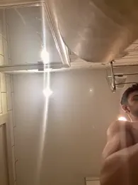 secojj webcam stripchat model stream image