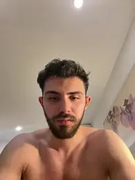 secojj webcam stripchat model stream image