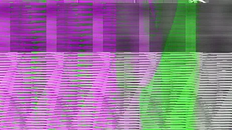 Jony_Marta webcam model stream image