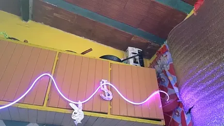 Jony_Marta webcam model stream image