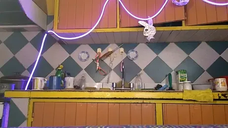 Jony_Marta webcam model stream image