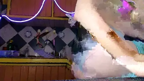 Jony_Marta webcam model stream image