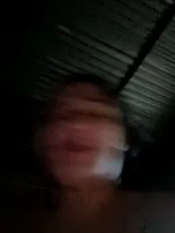 Liancy webcam model stream image