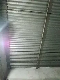 Liancy webcam model stream image