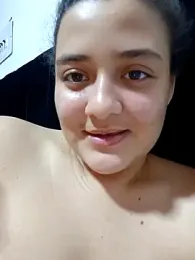 Liancy webcam model stream image