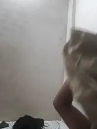 ritwesh webcam model stream image