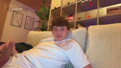 _camiloandres webcam cam4 model stream image