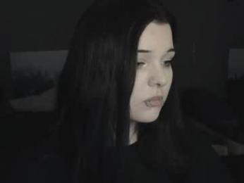 sheri_belton webcam model stream image