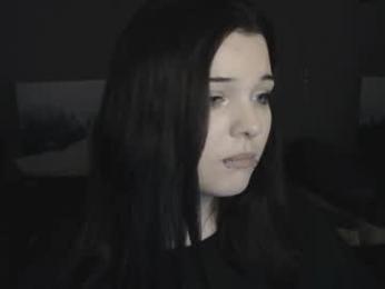 sheri_belton webcam model stream image