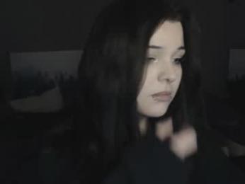 sheri_belton webcam model stream image