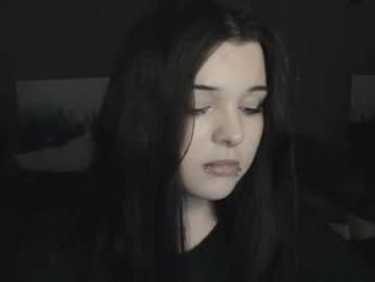 sheri_belton webcam model stream image