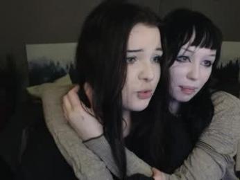 sheri_belton webcam chaturbate model stream image