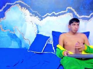 stickguyy webcam model stream image