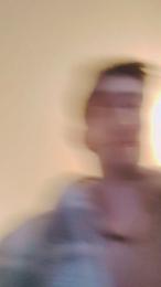 ElChimbon webcam cam4 model stream image