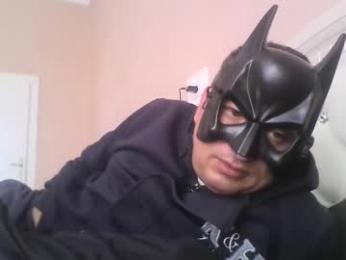 hootloove69 webcam model stream image