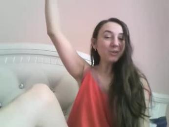 hootloove69 webcam model stream image