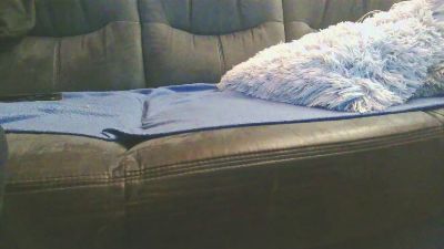 foxx1234 webcam model stream image