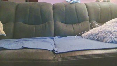 foxx1234 webcam model stream image