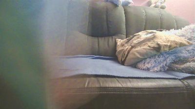 foxx1234 webcam cam4 model stream image