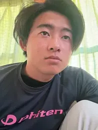 shoma2003 webcam stripchat model stream image