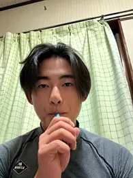 shoma2003 webcam model stream image