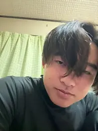 shoma2003 webcam model stream image