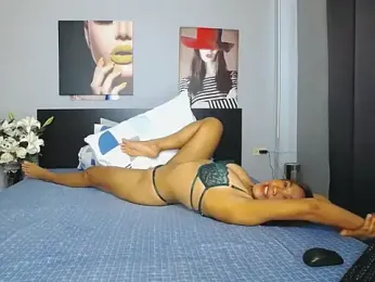 Sweethonjane webcam stripchat model stream image