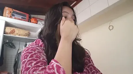 bombomepimenta webcam model stream image