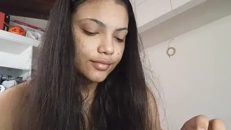 bombomepimenta webcam model stream image