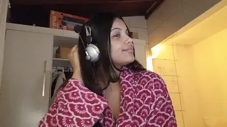 bombomepimenta webcam model stream image