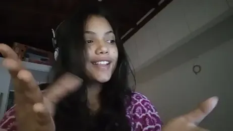 bombomepimenta webcam model stream image