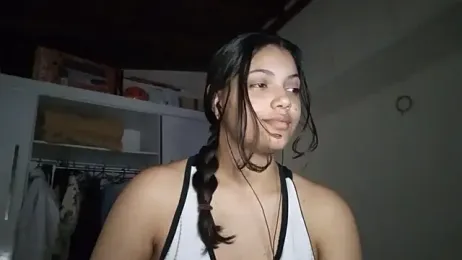 bombomepimenta webcam model stream image