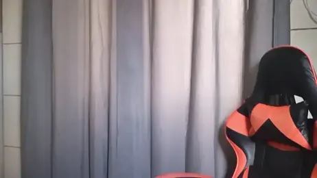 bombomepimenta webcam model stream image