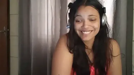 bombomepimenta webcam stripchat model stream image